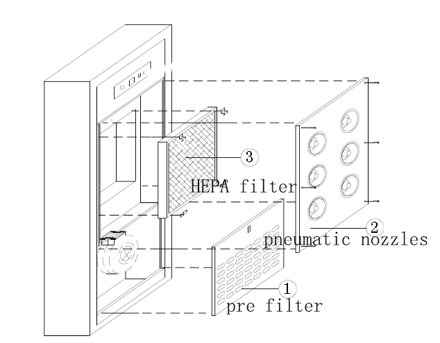 product-1-1 image003.png