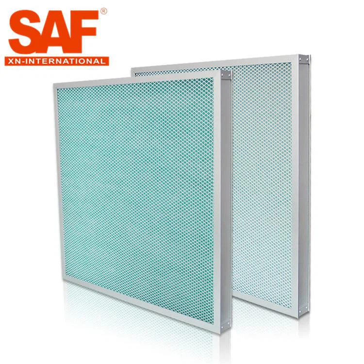 product-1-1 Fiberglass Filter (3)