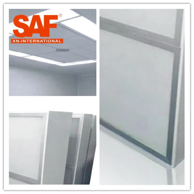 laminar flow ceinling3