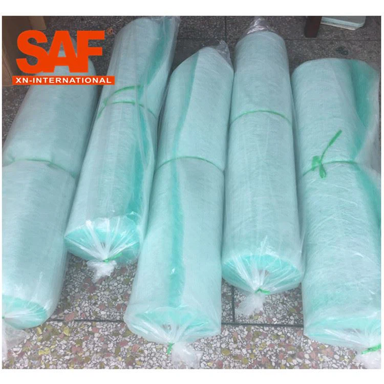 spray booth filter (2)