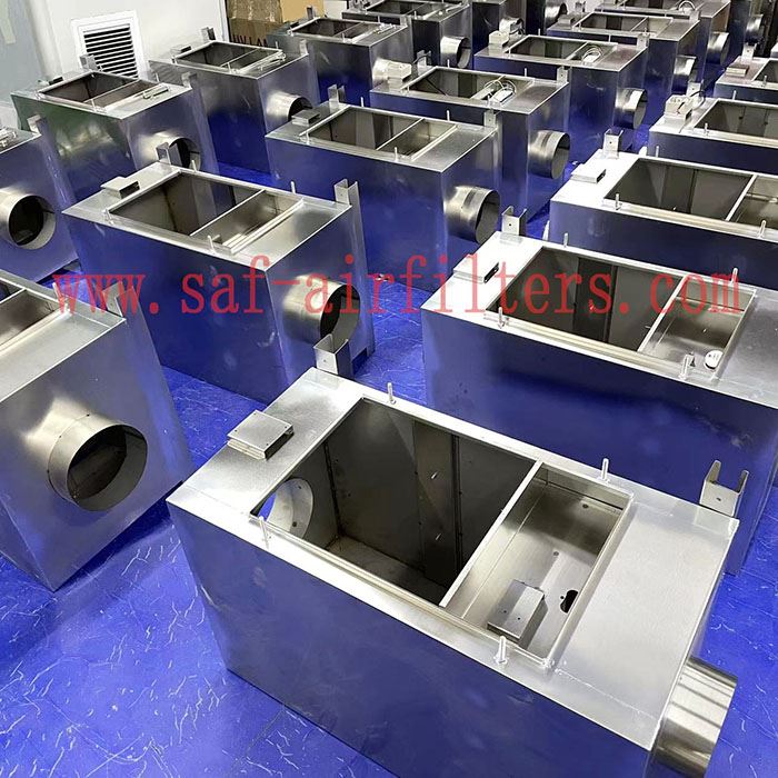 product-700-700 Purifier system