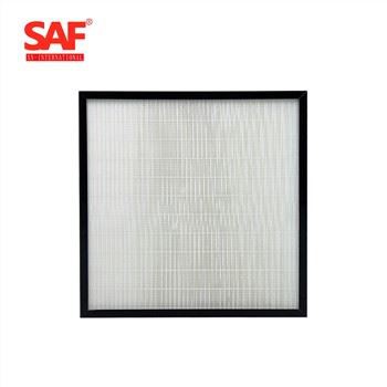 Filtre PTFE HEPA